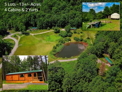 /international/us/429-community-drive-randolph-vt-110100928724/