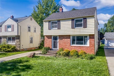 /international/us/4527-laurel-road-south-euclid-oh-110110306728/