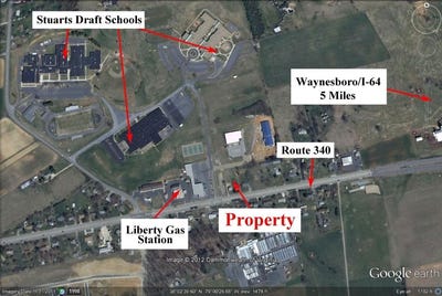 /international/us/3318-stuarts-draft-hwy-stuarts-draft-va-110100691215/