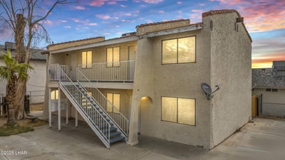 /international/us/357-rio-grande-ct-bullhead-city-az-110101091160/