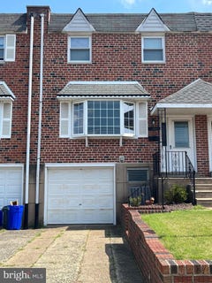 /international/us/12806-elnora-rd-philadelphia-pa-110101271879/