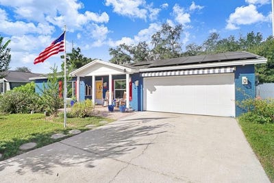 /international/us/3709-casaba-loop-valrico-fl-110120747259/