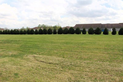 /international/us/1307-w-leander-street-lot-19-clinton-il-110107416469/