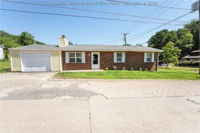 /international/us/5302-katie-lane-cross-lanes-wv-110108568405/