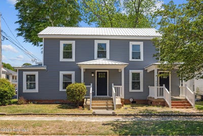 /international/us/723-725-n-market-street-washington-nc-110107573963/