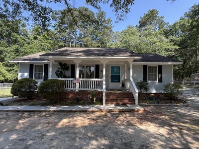 /international/us/71-allison-drive-barnwell-sc-110099603866/