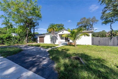 /international/us/947-ne-149-street-miami-fl-110103424614/