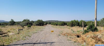 /international/us/2800-hwy-180-silver-city-nm-110107728676/
