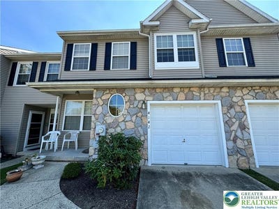 /international/us/4142-huckleberry-drive-upper-saucon-twp-pa-110108813984/