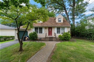 /international/us/627-e-vail-rd-roxbury-twp-nj-110101092175/