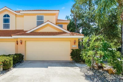 /international/us/1405-ridge-terrace-tarpon-springs-fl-110107810274/