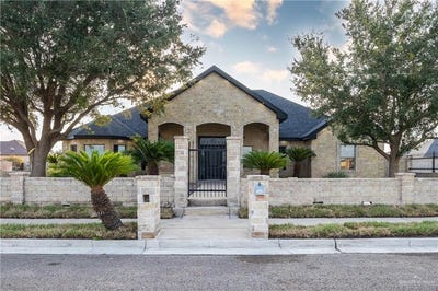 /international/us/23814-richmond-drive-harlingen-tx-110120106369/