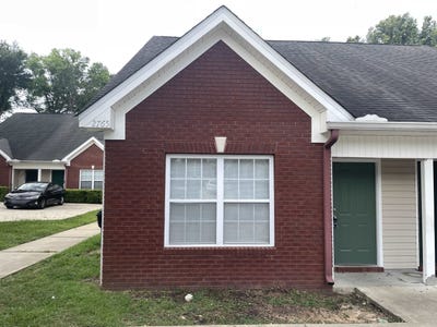 /international/us/2765-westbrook-court-tallahassee-fl-110108800167/