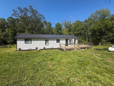 /international/us/3293-highway-5-mansfield-mo-110107940882/