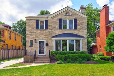 /international/us/1530-ashland-avenue-river-forest-il-110100628099/