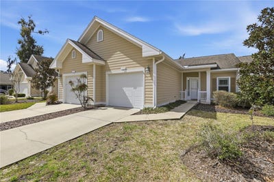 /international/us/1188-nw-128th-drive-newberry-fl-110106260598/