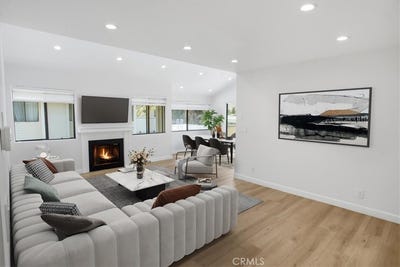 /international/us/10566-sunland-sunland-ca-110109010203/
