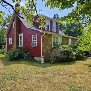 /international/us/208-center-street-daugherty-twp-pa-110101218618/