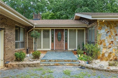 /international/us/2717-nc-highway-49-s-asheboro-nc-110119991704/