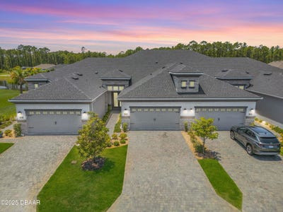 /international/us/110-longridge-lane-ormond-beach-fl-110099895515/