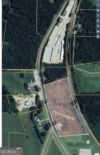 /international/us/0a-old-41-highway-milner-ga-110104513899/