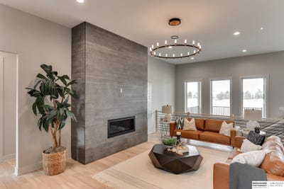 /international/us/21109-atwood-avenue-elkhorn-ne-110098656399/?lang=zh-tw
