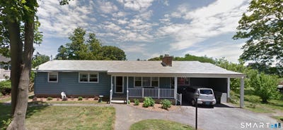 /international/us/18-old-south-cove-road-old-saybrook-ct-110106851833/