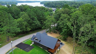 /international/us/1250-cherry-island-rd-buchanan-tn-110101238779/