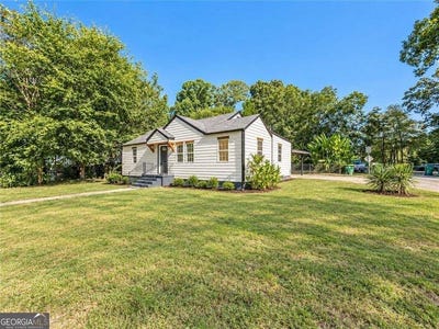 /international/us/1046-cheaves-drive-forest-park-ga-110120557427/