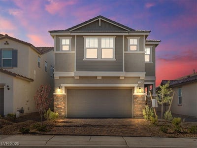 /international/us/3724-frattina-avenue-henderson-nv-110101219582/?lang=pt
