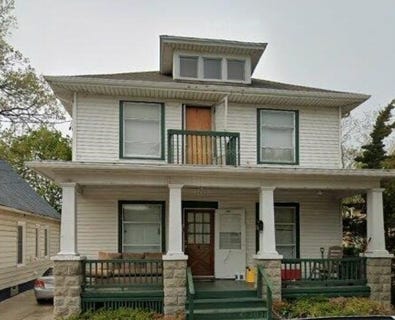 /international/us/1769-hill-st-racine-wi-110106975091/