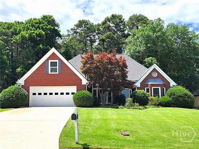 /international/us/1881-flowering-drive-grayson-ga-110109050589/