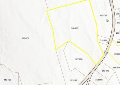/international/us/route-114-sutton-nh-110106338790/