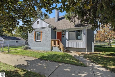 /international/us/101-sw-marion-avenue-grand-rapids-mi-110120027362/