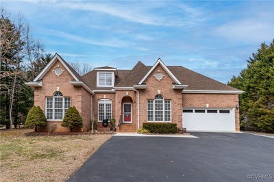 /international/us/575-tall-pines-drive-mineral-va-110101076519/