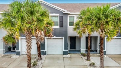 /international/us/3328-pleasant-willow-court-brandon-fl-110120154539/