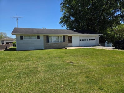 /international/us/1514-helena-road-flemingsburg-ky-110107996681/
