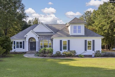 /international/us/3934-stoney-hill-road-newberry-sc-110094586003/