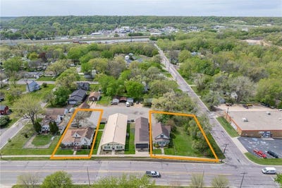 /international/us/1614-and-1622-3rd-avenue-mankato-mn-110108132147/