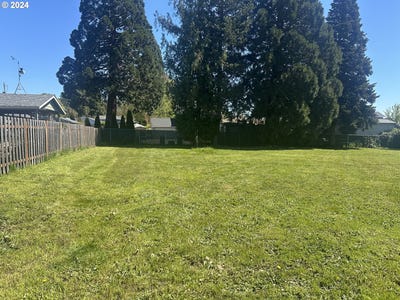 /international/us/514-e-melody-ln-newberg-or-110091554573/