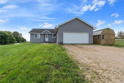 /international/us/w7611-county-road-v-trenton-twp-wi-110101178514/?lang=zh-tw