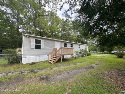 /international/us/3307-powell-drive-beaufort-sc-110101115082/?lang=zh-cn