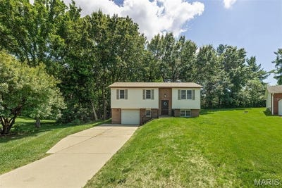 /international/us/410-saint-anthony-drive-godfrey-il-110108538481/