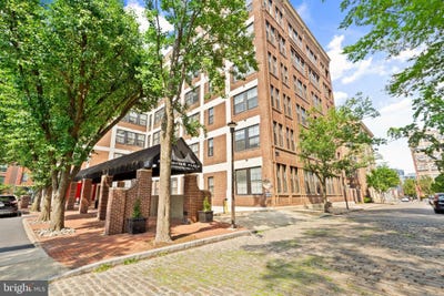 /international/us/315-new-street-philadelphia-pa-110100922554/?lang=zh-tw