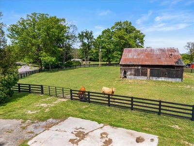 /international/us/460-topton-road-london-ky-110108999736/