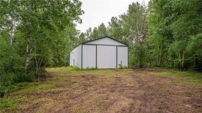 /international/us/11792-state-hwy-23-brook-park-mn-110100591040/?lang=zh-cn