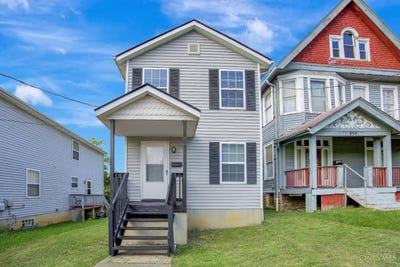 /international/us/852-buena-vista-place-cincinnati-oh-110100380982/?lang=zh-cn