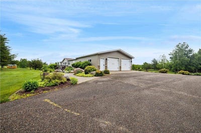 /international/us/36275-highway-27-richardson-twp-mn-110100846132/