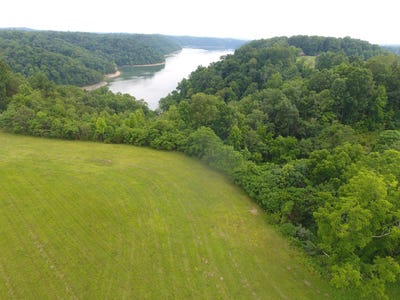 /international/us/17-lots-parks-ridge-subdivision-road-russell-springs-ky-110110177464/