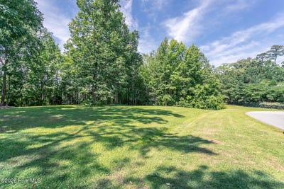 /international/us/beech-point-boulevard-lot-6-hertford-nc-110108425246/